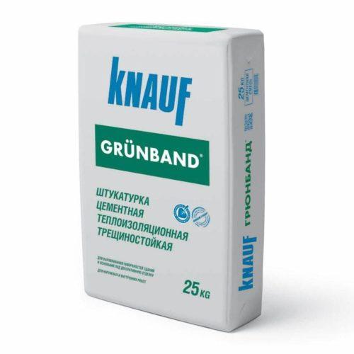 Какую штукатурку выбрать для газобетона. Штукатурка стен из газоблока своими руками