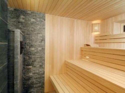 Монтаж вагонки в бане своими руками. Поэтапное описание монтажа вагонки внутри бань 12 Монтаж вагонки в бане своими руками. Поэтапное описание монтажа вагонки внутри бань 12