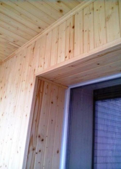 Монтаж вагонки в бане своими руками. Поэтапное описание монтажа вагонки внутри бань 10 Монтаж вагонки в бане своими руками. Поэтапное описание монтажа вагонки внутри бань 10