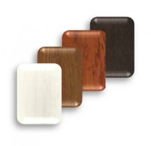 ЛДСП цвета. Цвета и фактуры ЛДСП