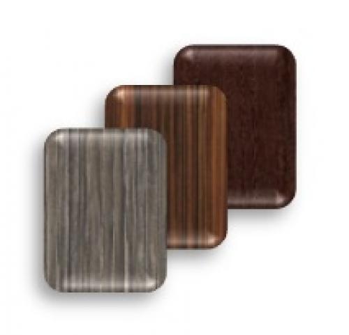 ЛДСП цвета. Цвета и фактуры ЛДСП