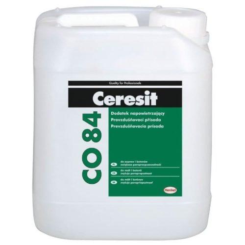 Какую штукатурку выбрать для газобетона. Штукатурка стен из газоблока своими руками