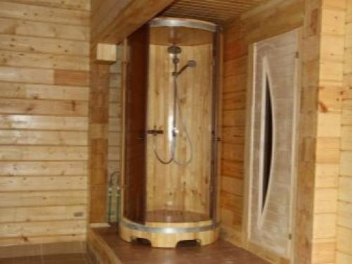 Монтаж вагонки в бане своими руками. Поэтапное описание монтажа вагонки внутри бань 13 Монтаж вагонки в бане своими руками. Поэтапное описание монтажа вагонки внутри бань 13