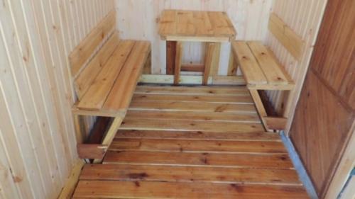 Монтаж вагонки в бане своими руками. Поэтапное описание монтажа вагонки внутри бань 14 Монтаж вагонки в бане своими руками. Поэтапное описание монтажа вагонки внутри бань 14