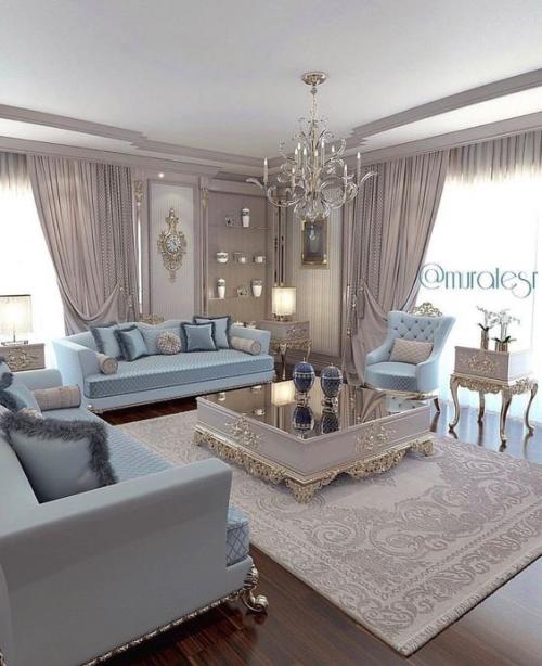 1 или 2! Какой дизайн Вам понравился больше? 01