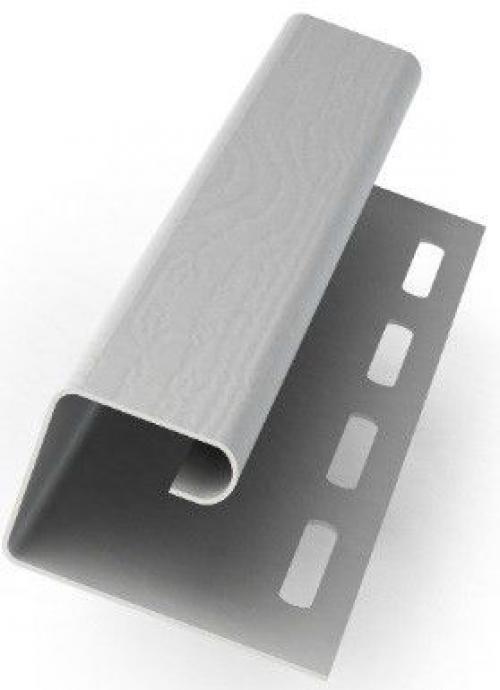 Гараж обшитый сайдингом под брус. Разновидности панелей и комплектующих планок сайдинга