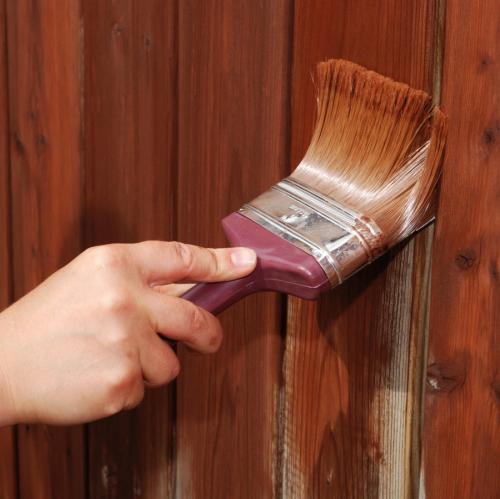 Цветовая отделка помещений и фасадов. Цвет фасада: основные виды красок и оптимальный подбор цвета (110 фото)