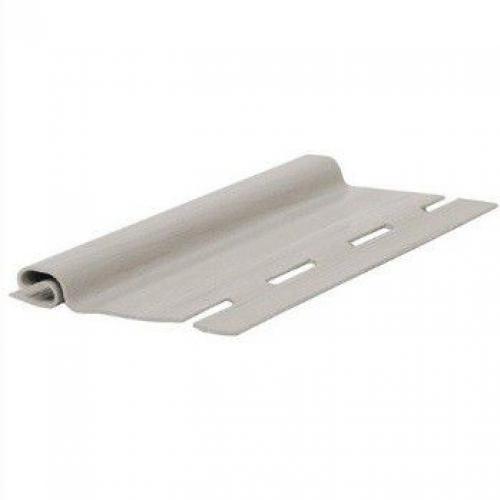 Гараж обшитый сайдингом под брус. Разновидности панелей и комплектующих планок сайдинга