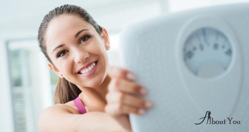 Как приготовить гипс для заливки форм. Какой гипс нужен? 01 Как приготовить гипс для заливки форм. Какой гипс нужен? 01