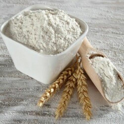 Как приготовить гипс для заливки форм. Какой гипс нужен? 02 Как приготовить гипс для заливки форм. Какой гипс нужен? 02