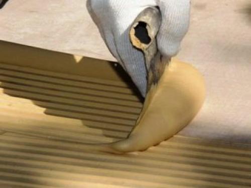 Двухкомпонентные пены, какая лучше. Как определить, какая монтажная пена лучше 03 Двухкомпонентные пены, какая лучше. Как определить, какая монтажная пена лучше 03