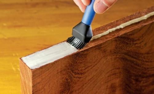 Двухкомпонентные пены, какая лучше. Как определить, какая монтажная пена лучше 01 Двухкомпонентные пены, какая лучше. Как определить, какая монтажная пена лучше 01