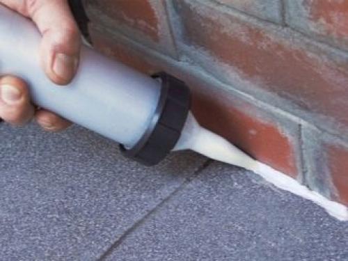 Двухкомпонентные пены, какая лучше. Как определить, какая монтажная пена лучше 02 Двухкомпонентные пены, какая лучше. Как определить, какая монтажная пена лучше 02