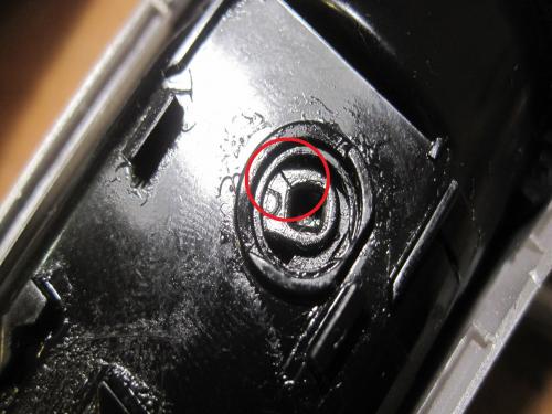 Как разобрать триммер ремингтон. Ремонт своими руками машинки для стрижки волос remington hc 5350.