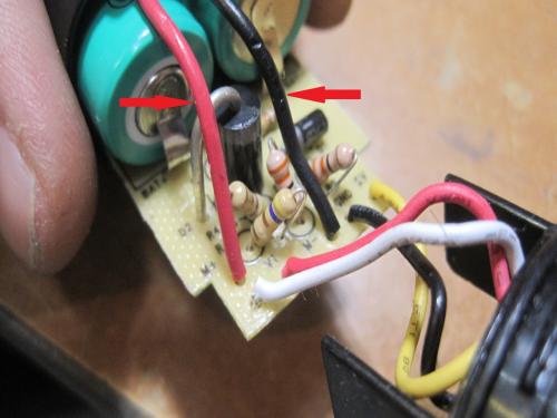 Как разобрать триммер ремингтон. Ремонт своими руками машинки для стрижки волос remington hc 5350.