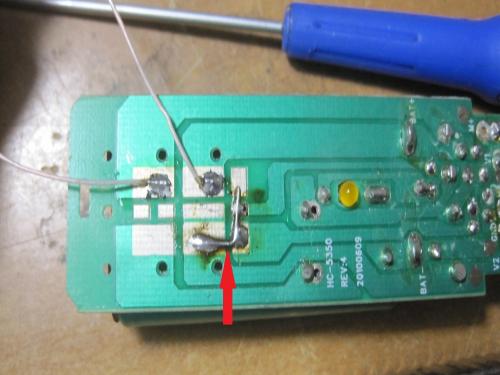 Как разобрать триммер ремингтон. Ремонт своими руками машинки для стрижки волос remington hc 5350.