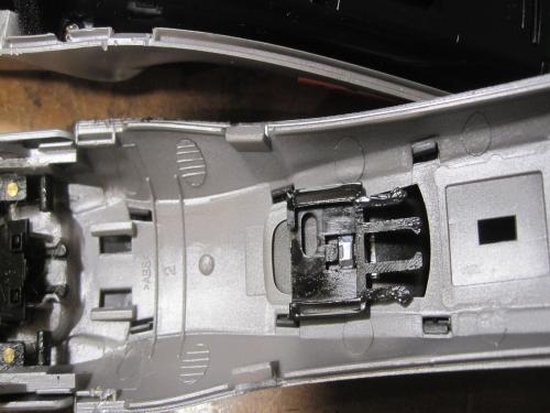 Как разобрать триммер ремингтон. Ремонт своими руками машинки для стрижки волос remington hc 5350.