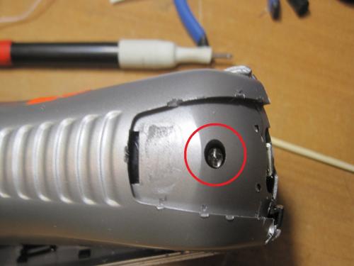 Как разобрать триммер ремингтон. Ремонт своими руками машинки для стрижки волос remington hc 5350.