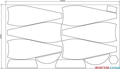 Кресло игрушка для ребенка своими руками. 