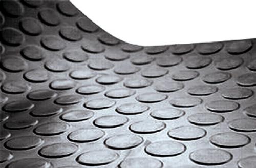 Растянулся линолеум, что делать. Линолеум – особенности материала