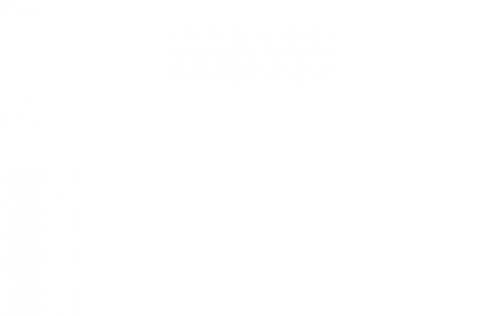 Кресло игрушка для ребенка своими руками. 