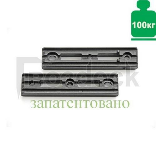 Имитация бруса крепление к стене внутри дома. Отделка имитацией бруса внутри дома: монтаж и обшивка 04 Имитация бруса крепление к стене внутри дома. Отделка имитацией бруса внутри дома: монтаж и обшивка 04