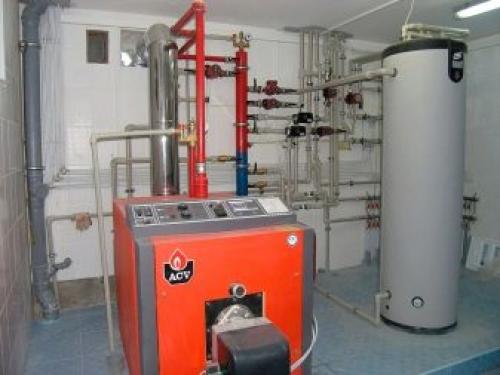 Подвал домашний. Подвал: тонкости проектирования и создания подвального помещения 02