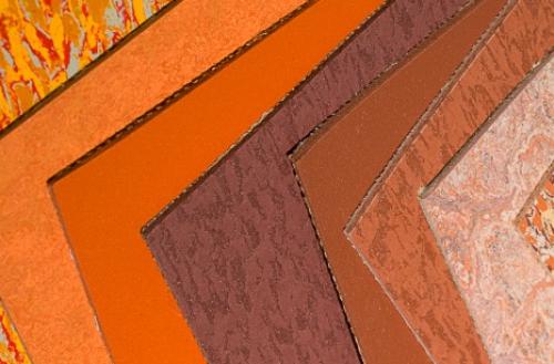 Растянулся линолеум, что делать. Линолеум – особенности материала