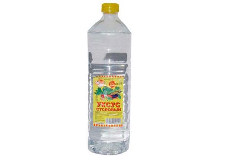 Почернел потолок в ванной. Плесень на потолке в ванной, как избавиться: эффективное устранение