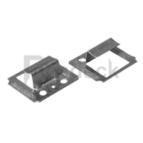 Имитация бруса крепление к стене внутри дома. Отделка имитацией бруса внутри дома: монтаж и обшивка 03 Имитация бруса крепление к стене внутри дома. Отделка имитацией бруса внутри дома: монтаж и обшивка 03