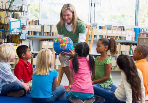 Картинки этикета за столом. Ресторан 04