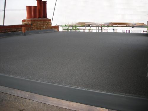 Рулонные материалы для кровли. Рулонные кровельные материалы —, что это такое 01