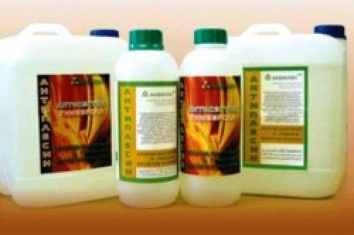 Чем покрасить потолок в ванной, чтобы не было грибка. Покраска потолка в ванной своими руками 24 Чем покрасить потолок в ванной, чтобы не было грибка. Покраска потолка в ванной своими руками 24