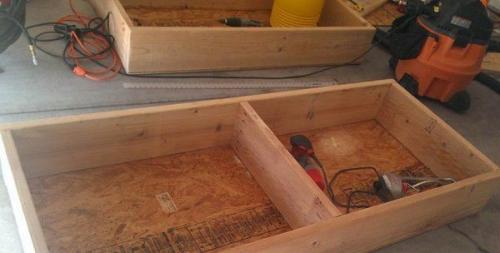 Угловой диван своими руками чертежи и схемы сборки. Изготовление основания для углового дивана