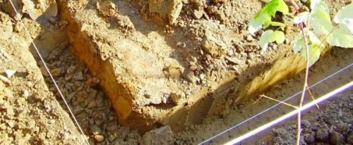 Из чего дешевле строить дом из бруса или из газобетона. Характеристики бруса 07