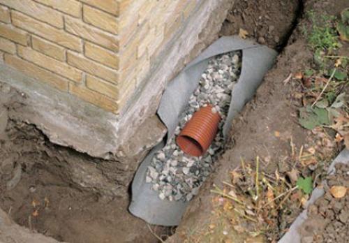 Одноэтажный дом из пеноблоков. Планировка и строительство одноэтажного дома из пеноблока 10 Одноэтажный дом из пеноблоков. Планировка и строительство одноэтажного дома из пеноблока 10