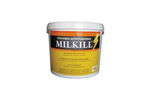 Почернел потолок в ванной. Плесень на потолке в ванной, как избавиться: эффективное устранение