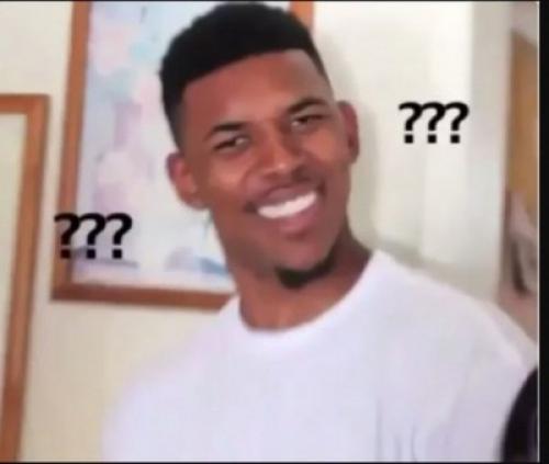 Дали отопление, а трубы холодные. Наиболее распространенные проблемы с радиаторами отопления 01