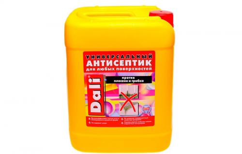 Почернел потолок в ванной. Плесень на потолке в ванной, как избавиться: эффективное устранение