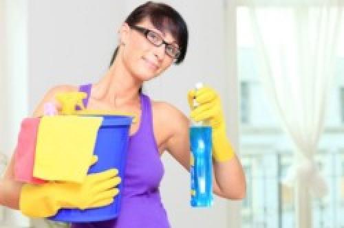 Чем покрасить потолок в ванной, чтобы не было грибка. Покраска потолка в ванной своими руками 25 Чем покрасить потолок в ванной, чтобы не было грибка. Покраска потолка в ванной своими руками 25