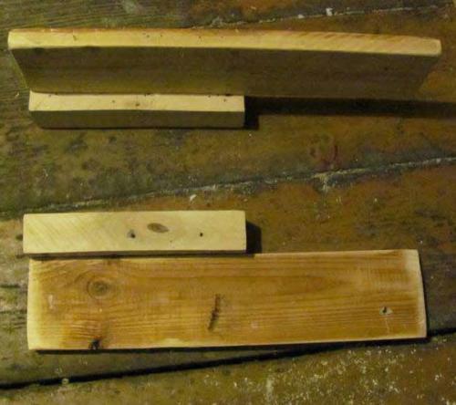 Лавочка трансформер своими руками чертежи. Изготовление скамеек и ножек конструкции