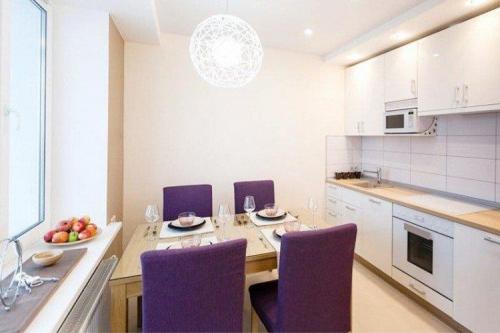 Потолок из гипсокартона. Потолки из гипсокартона в интерьере (150+ фото)