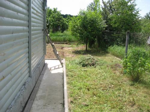 Как распланировать прямоугольный участок. Планировка участка: актуальные схемы и варианты современной планировки садового и дачного участков