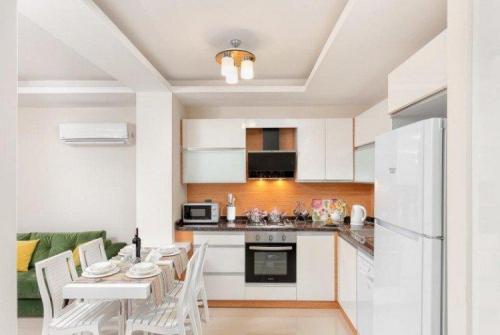 Потолок из гипсокартона. Потолки из гипсокартона в интерьере (150+ фото)