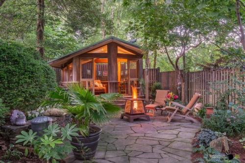 Как распланировать прямоугольный участок. Планировка участка: актуальные схемы и варианты современной планировки садового и дачного участков