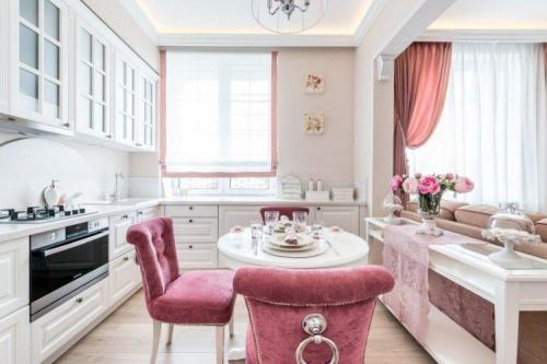 Потолок из гипсокартона. Потолки из гипсокартона в интерьере (150+ фото)