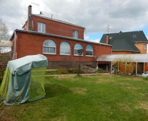 Участок 8 соток размеры. Участок 8 соток — коммуникационная планировка дачного участка под ключ! 100 фотографий