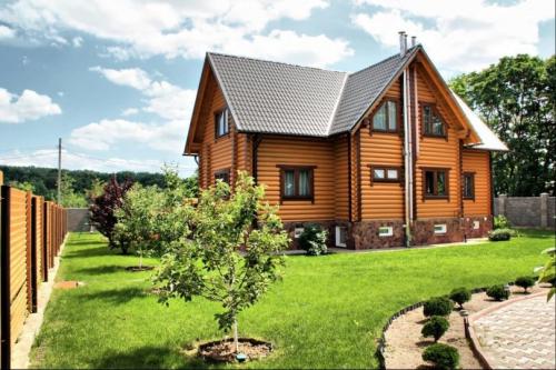 Участок 8 соток размеры. Участок 8 соток — коммуникационная планировка дачного участка под ключ! 100 фотографий