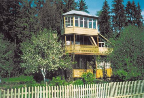 Как распланировать прямоугольный участок. Планировка участка: актуальные схемы и варианты современной планировки садового и дачного участков