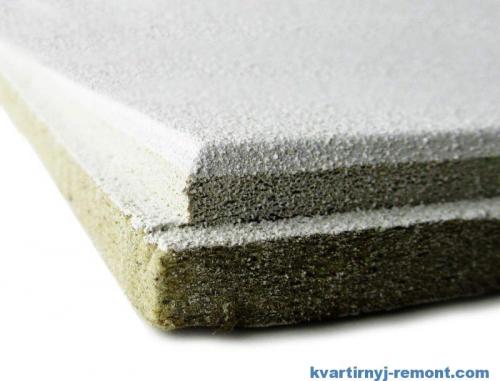 Подвесной потолок чертеж. Технология монтажа подвесных потолков в домашних условиях 33 Подвесной потолок чертеж. Технология монтажа подвесных потолков в домашних условиях 33